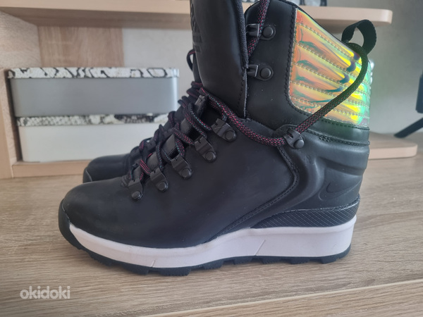 Nike 36