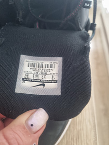 Nike 36 (3 фото из 3)