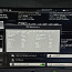 ITX ПК - i5 10400, 32 ГБ ОЗУ, 256GB ГБ NVMe, Wifi/BT (фото #2)