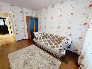 Õismäe tee 98, Haabersti, Tallinn, Harjumaa (5 foto / 15)