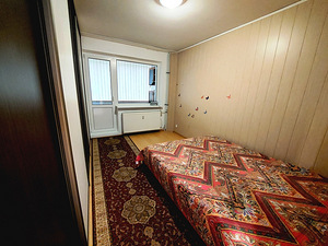 Õismäe tee 98, Haabersti, Tallinn, Harjumaa (7 foto / 15)