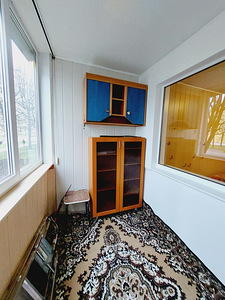 Õismäe tee 98, Haabersti, Tallinn, Harjumaa (10 foto / 15)