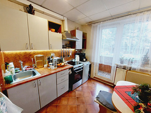 Õismäe tee 1, Haabersti, Tallinn, Harjumaa (4 foto / 15)