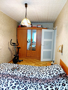 Õismäe tee 1, Haabersti, Tallinn, Harjumaa (8 foto / 15)