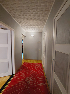Õismäe tee 1, Haabersti, Tallinn, Harjumaa (9 foto / 15)