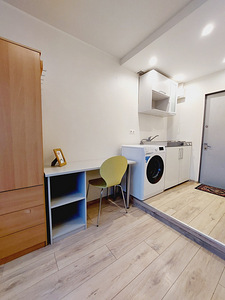 Puhangu tn 10, Põhja-Tallinna, Tallinn, Harjumaa (4 фото из 8)
