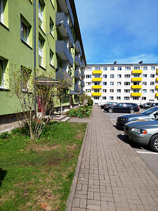 Kuklase tn 12, Mustamäe, Tallinn, Harjumaa (14 foto / 15)