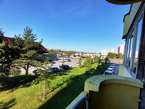 Linnamäe tee 1, Lasnamäe, Tallinn, Harjumaa (6 foto / 14)