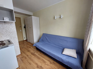 Puhangu tn 10, Põhja-Tallinna, Tallinn, Harjumaa (8 фото из 11)
