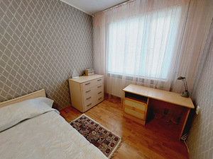 Kuklase tn 12, Mustamäe, Tallinn, Harjumaa (5 foto / 15)