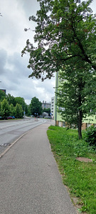 Pallasti tn 33, Lasnamäe, Tallinn, Harjumaa (14 foto / 15)