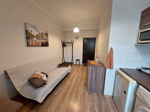 Ristiku tn 87, Põhja-Tallinna, Tallinn, Harjumaa (7 foto / 21)