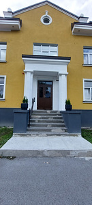 Ristiku tn 87, Põhja-Tallinna, Tallinn, Harjumaa (19 foto / 21)