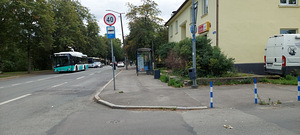 Ristiku tn 87, Põhja-Tallinna, Tallinn, Harjumaa (21 foto / 21)
