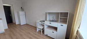 Kopli tn 100b, Põhja-Tallinna, Tallinn, Harjumaa (2 фото из 11)