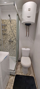 Kopli tn 100b, Põhja-Tallinna, Tallinn, Harjumaa (5 фото из 11)