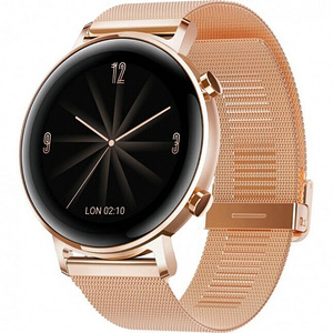 Huawei Watch GT2 Elegant Edition (1 foto / 4)