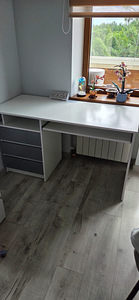 Стол детский (2 фото из 4)