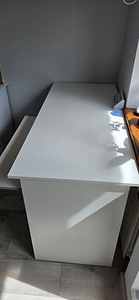Стол детский (4 фото из 4)