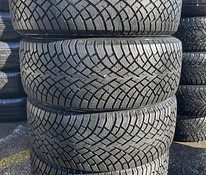 245/50 R19 зимние шины Hakkapeliita R5 SUV