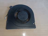 Вентилятор для Acer
