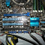 ASUS Intel Core i7-2600 CPU 3,40GHz/12GB/850W (foto #5)