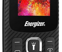 Energizer E13-2G с двумя SIM-картами