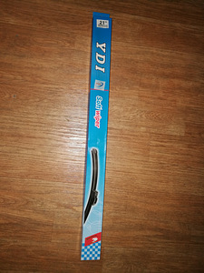 Kojamees 21'' 525mm (3 foto / 6)