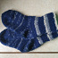 Продавать шерстяные носки и перчатки (фото #2)