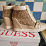 Новые туфли Guess S/K. S.39 (фото #3)