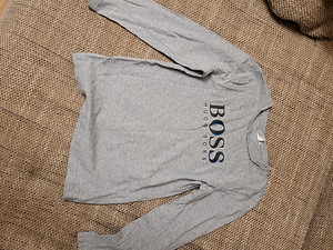 Hugo Boss 122-126 (2 foto / 2)