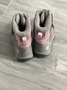 Timberland (30) (2 foto / 3)
