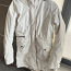 Куртка, размер 36 (фото #1)