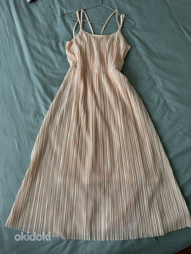 Платье (фото #3)