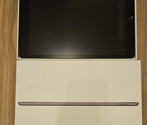 Apple iPad 8th Generation (10.2-inch, Wi-Fi + Cellular)