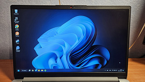 IdeaPad 1 15AMN7