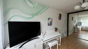 Kalevipoja tn 17, Lasnamäe, Tallinn, Harjumaa (2 foto / 28)