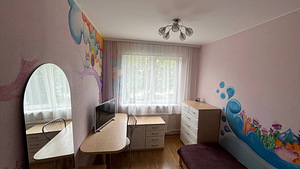 Kalevipoja tn 17, Lasnamäe, Tallinn, Harjumaa (13 foto / 28)