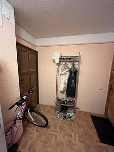 Kalevipoja tn 17, Lasnamäe, Tallinn, Harjumaa (17 foto / 28)