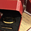Cartier Love bracelet (foto #1)