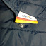 Куртка ellesse (фото #2)