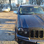 Müüa tuunitud esituled Jeep Grand Cherokee 2005 2010.a (foto #2)