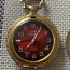 Часы ORIENT AAA CRYSTAL (фото #2)