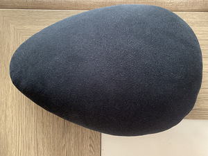 Колодка портновская (3 фото из 4)