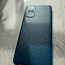 Xiaomi Redmi Note 11 (фото #2)
