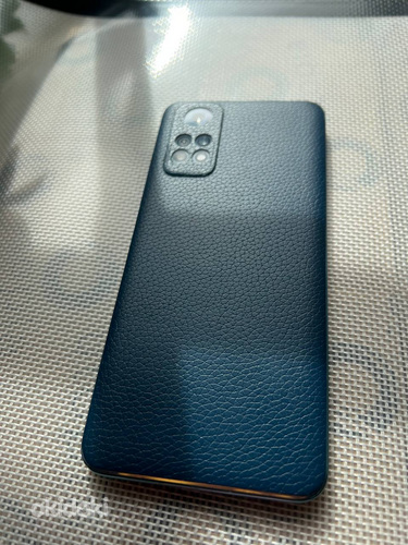 Xiaomi Redmi Note 11 (foto #2)