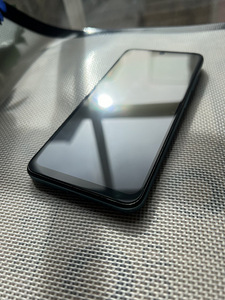 Xiaomi Redmi Note 11 (6 фото из 6)