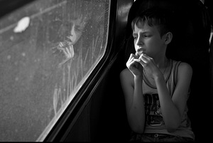 Fotograafia õpetaja (2 foto / 10)