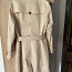 Пальто Monton для женщин (фото #3)