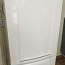 Холодильник, Electrolux, 1540mm Высота (фото #1)